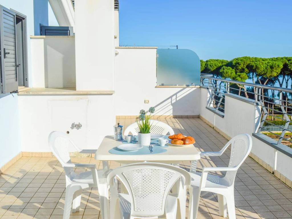 Appartamento a Pineto in via D'annunzio, 209 - Foto 4