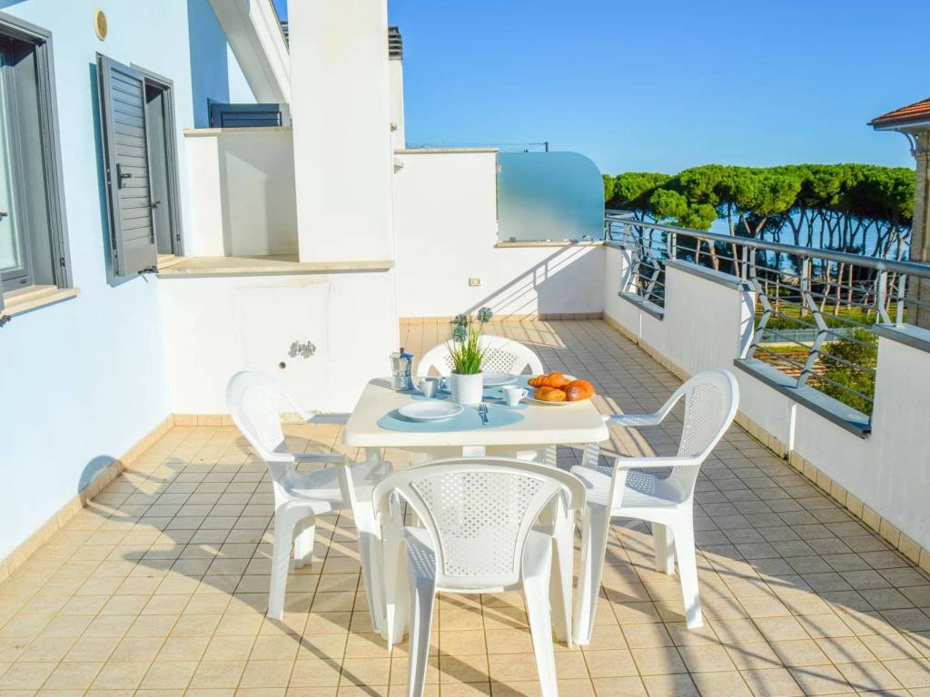 Appartamento a Pineto in via D'annunzio, 209 - Foto 5