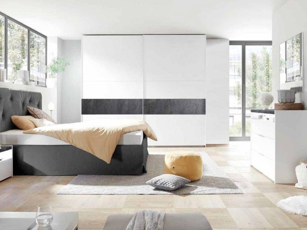Villa a Costigliole saluzzo in Via Fontana Torino - Foto 2
