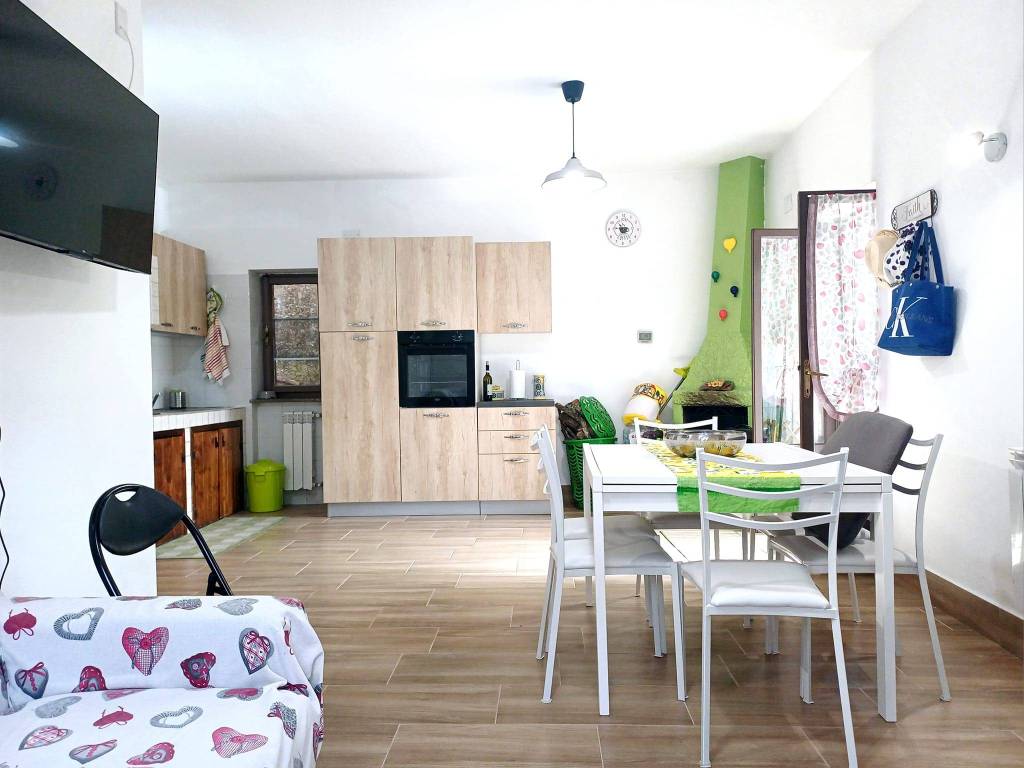 Villa a Trecchina in Via Valle - Foto 4