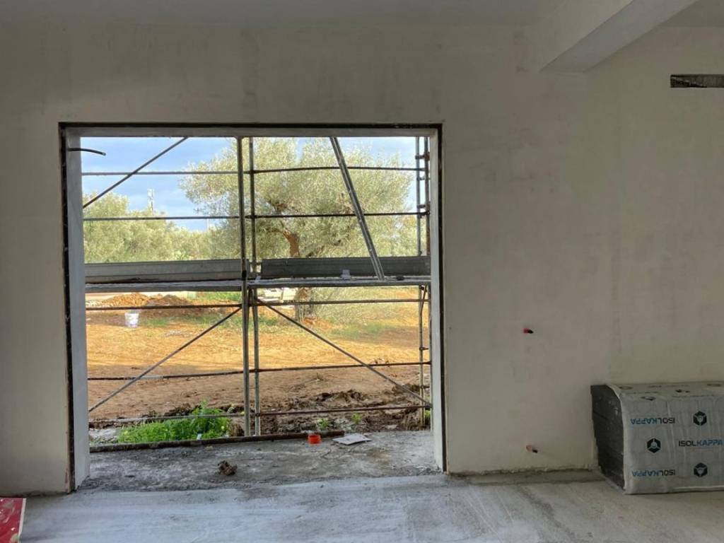 Villa a Altavilla milicia in Via Caduti di Nassiriya, 1 - Foto 4