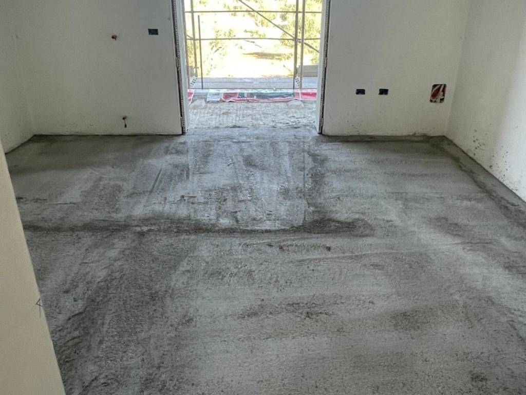 Villa a Altavilla milicia in Via Caduti di Nassiriya, 1 - Foto 5