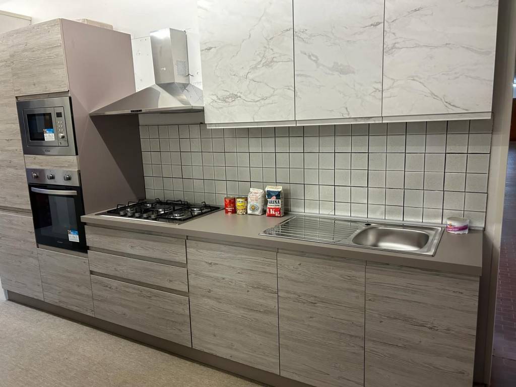 Appartamento a Bologna in Via Enio Gnudi, 13 - Foto 1