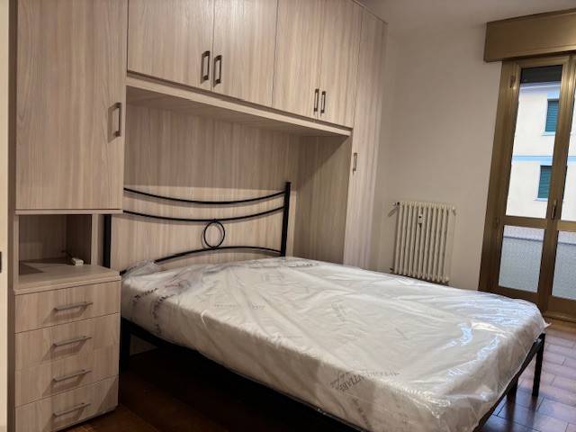 Appartamento a Bologna in Via Enio Gnudi, 13 - Foto 2