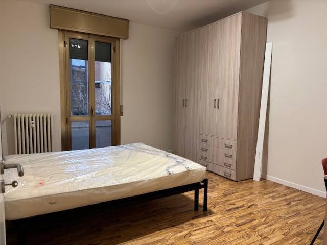 Appartamento a Bologna in Via Enio Gnudi, 13 - Foto 3
