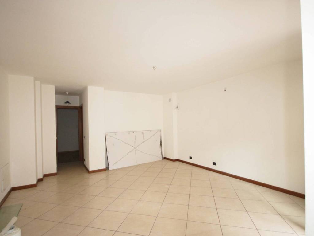Appartamento a Varallo in Via Umberto I, 15 - Foto 2