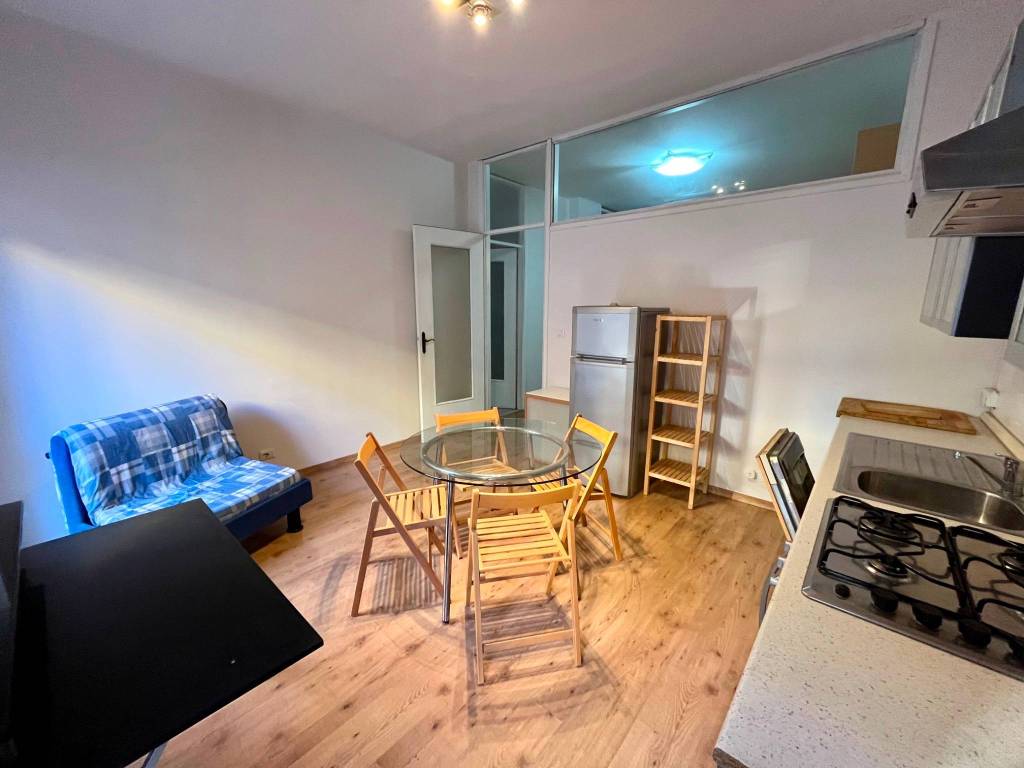 Appartamento a Alessandria in Via Teresa Castellani, 9 - Foto 3