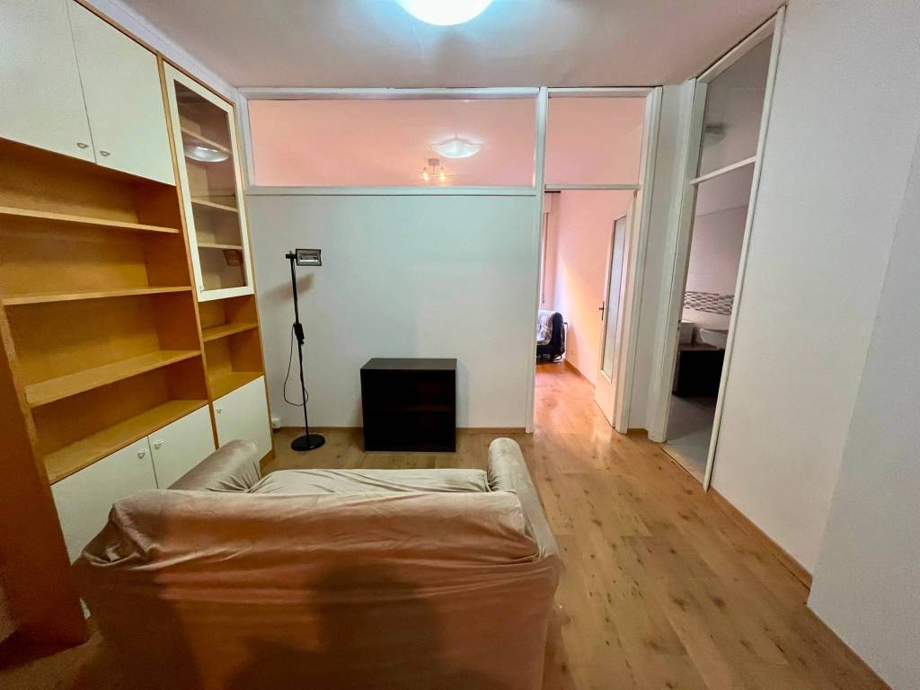 Appartamento a Alessandria in Via Teresa Castellani, 9 - Foto 4