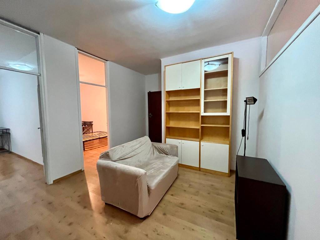 Appartamento a Alessandria in Via Teresa Castellani, 9 - Foto 5