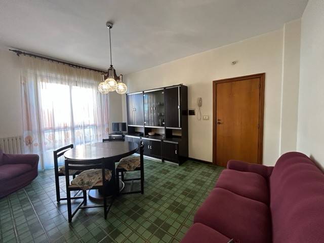 Appartamento a Tortoreto in Via Aldo Moro - Foto 2