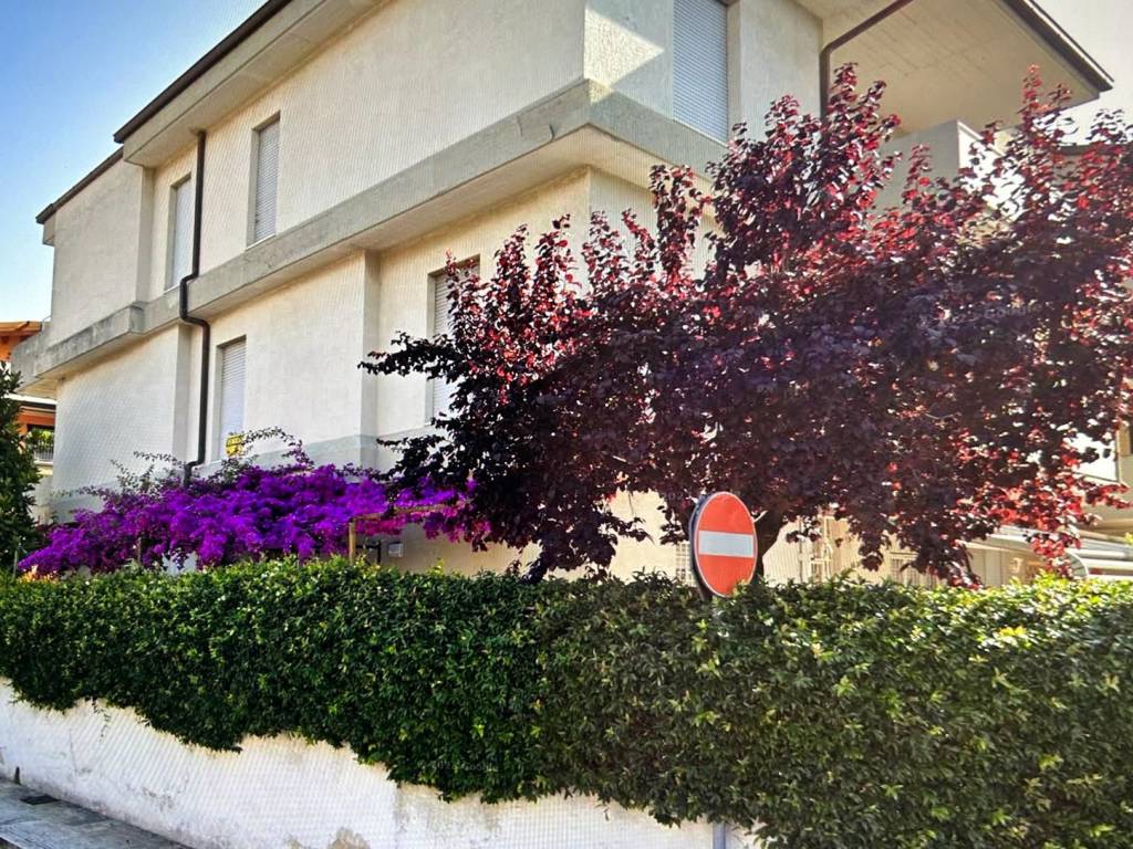 Appartamento a Tortoreto in Via Aldo Moro - Foto 3