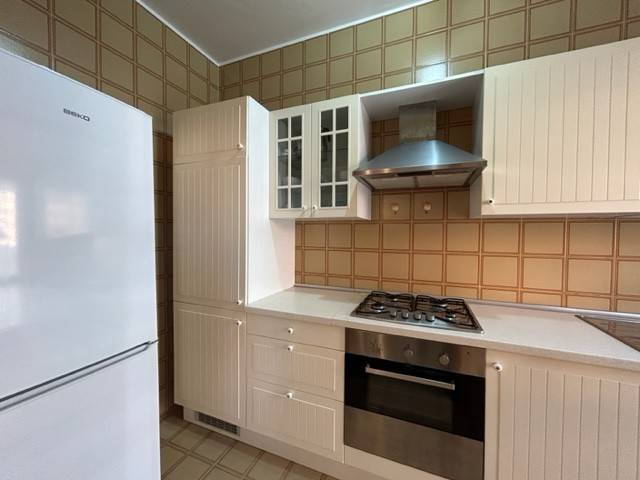 Appartamento a Tortoreto in Via Aldo Moro - Foto 4