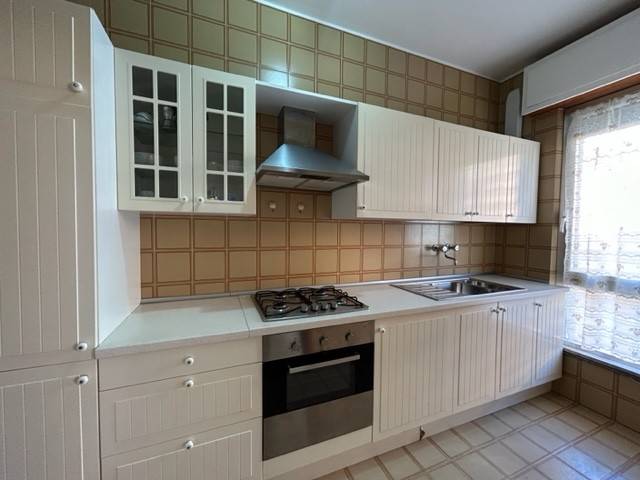 Appartamento a Tortoreto in Via Aldo Moro - Foto 5