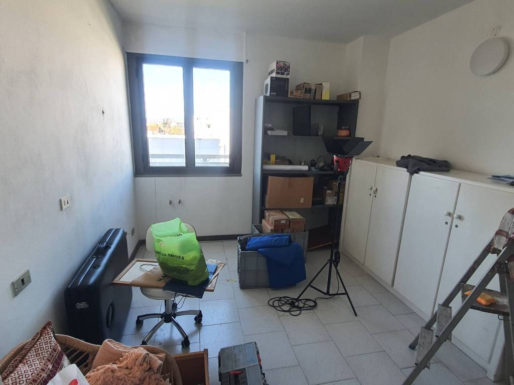 Immobile a Sarzana - Foto 2