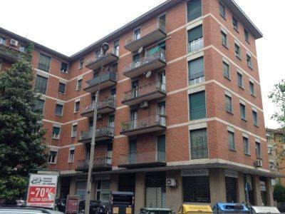 Appartamento a Bologna - Foto 1