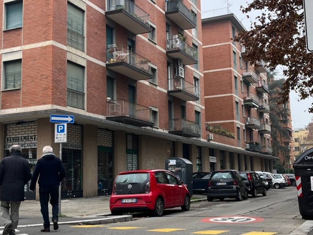 Appartamento a Bologna - Foto 2