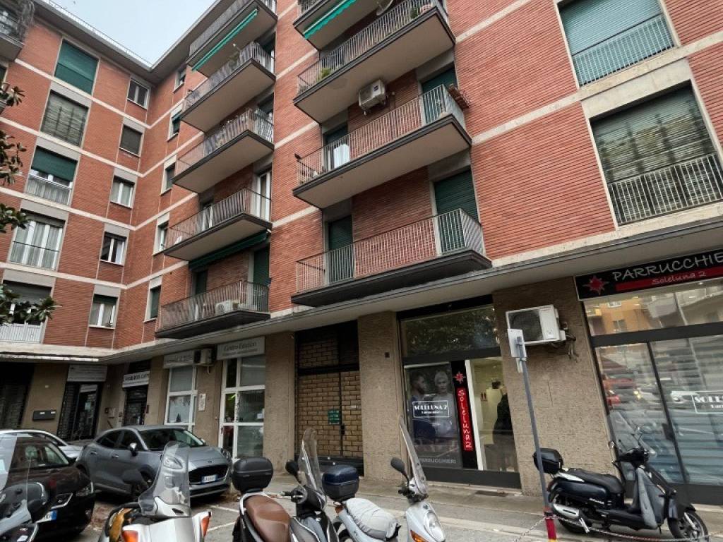 Appartamento a Bologna - Foto 3