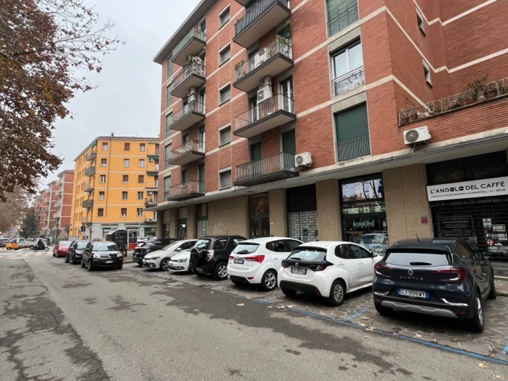 Appartamento a Bologna - Foto 5