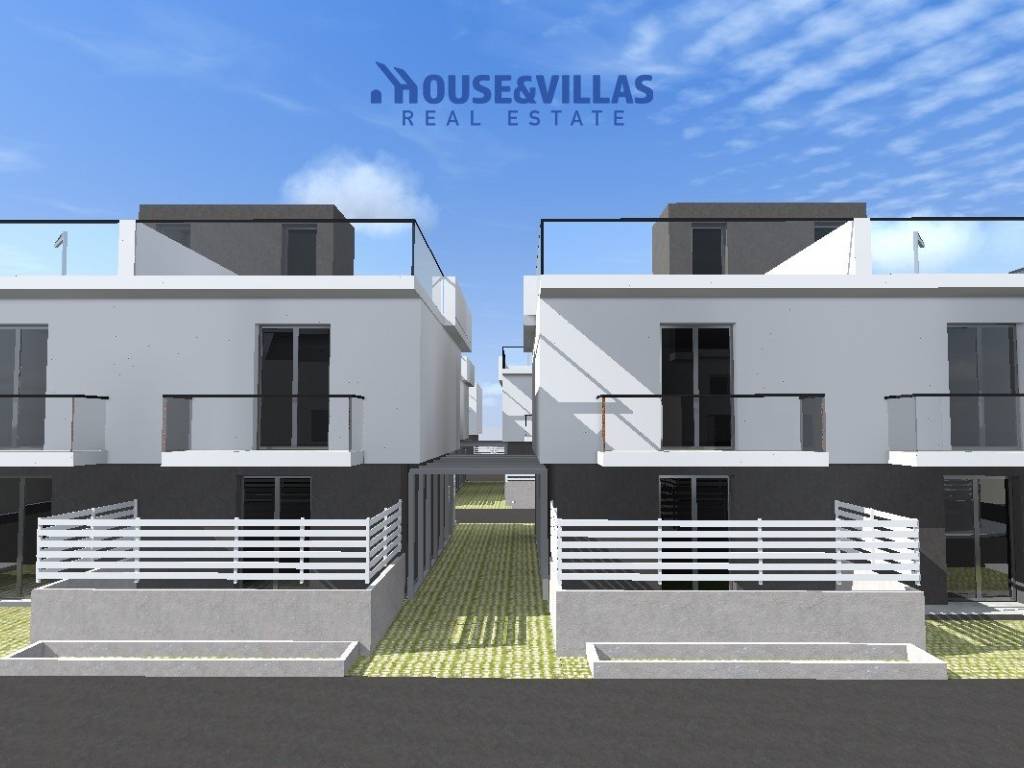 Appartamento a Avola in via aldo moro - Foto 2