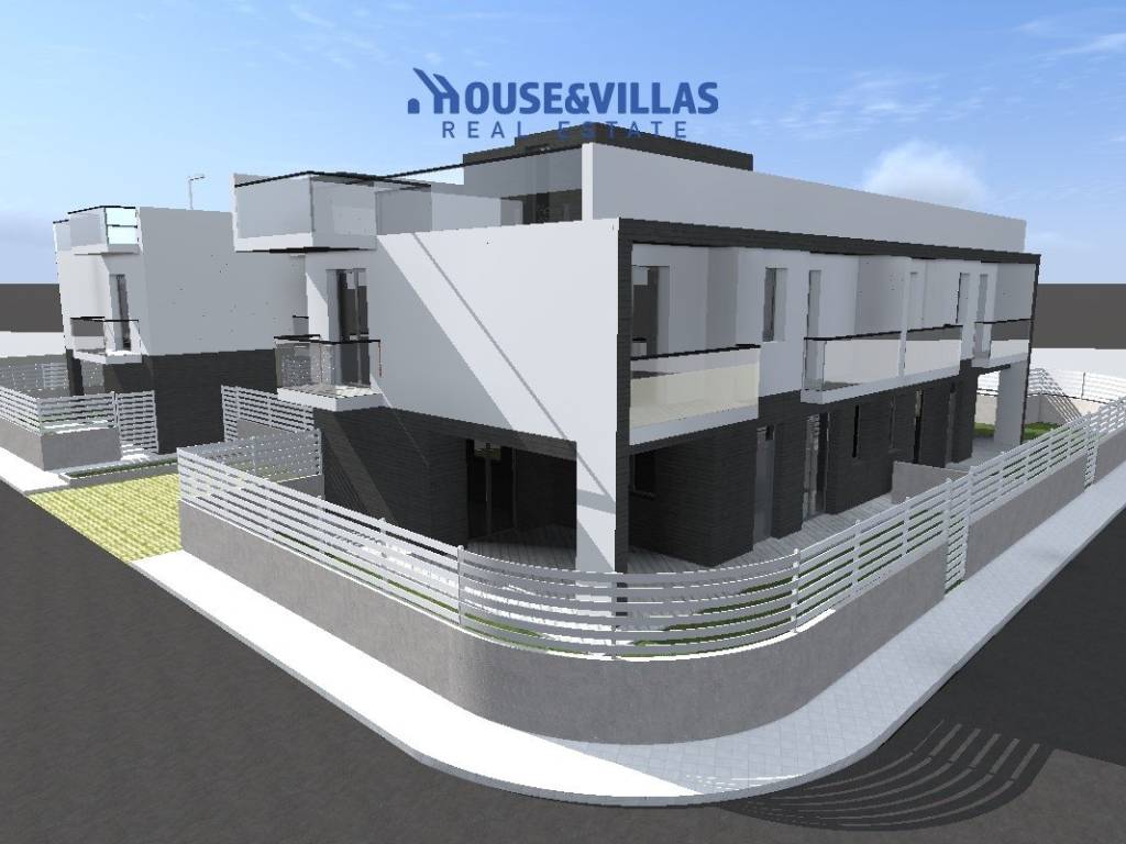 Appartamento a Avola in via aldo moro - Foto 3