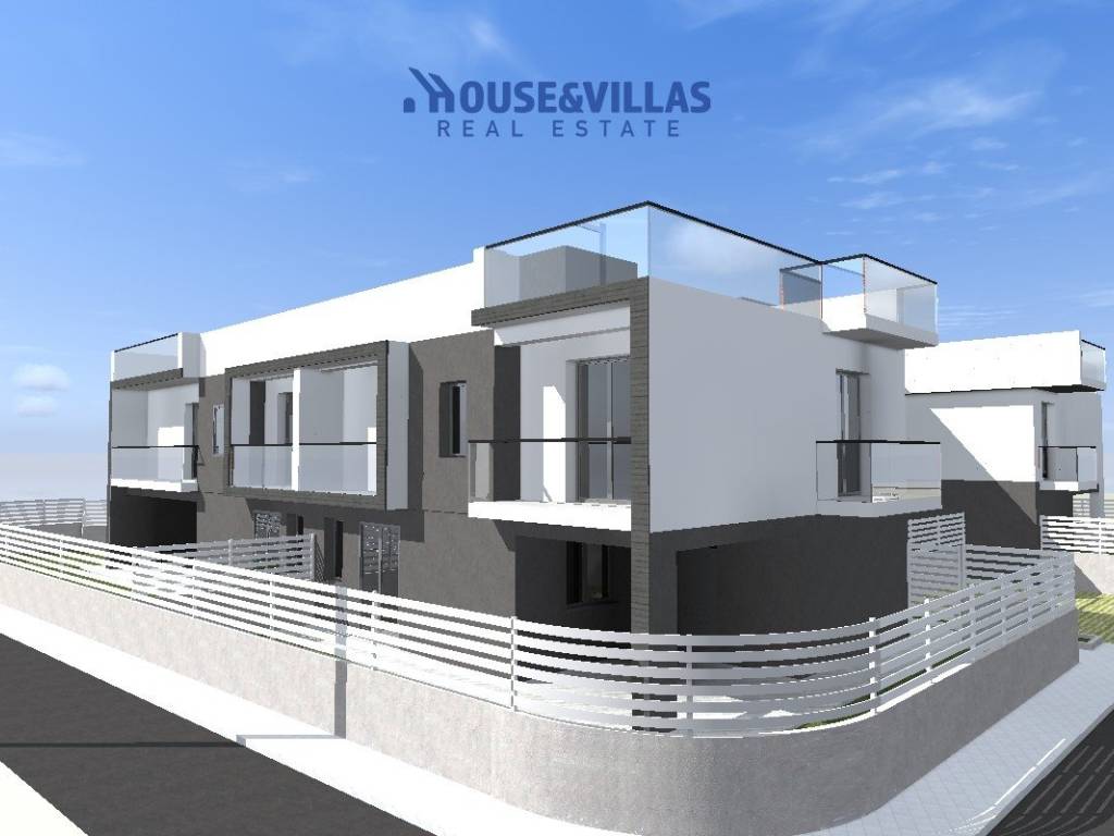 Appartamento a Avola in via aldo moro - Foto 4