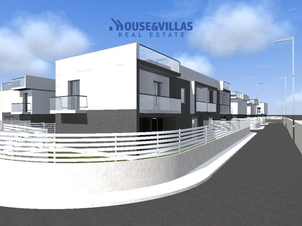 Appartamento a Avola in via aldo moro - Foto 5