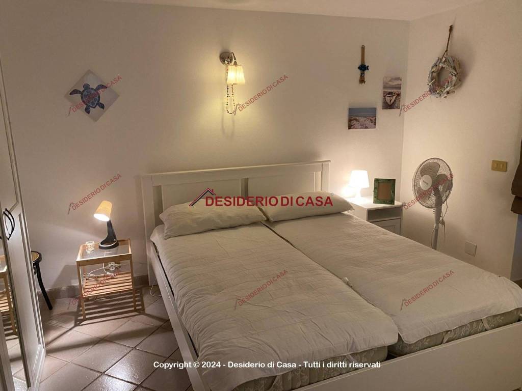 Casa indipendente a Carini in Via Anthurium - Foto 3