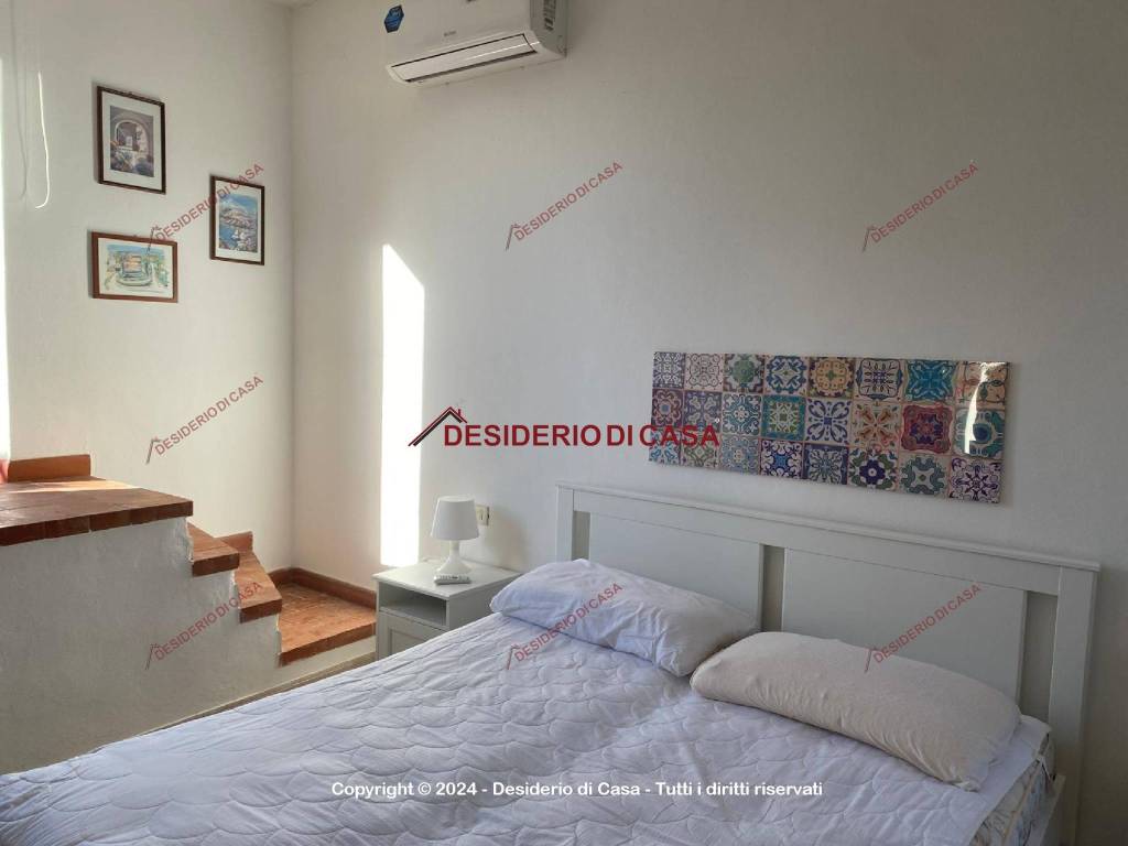 Casa indipendente a Carini in Via Anthurium - Foto 5