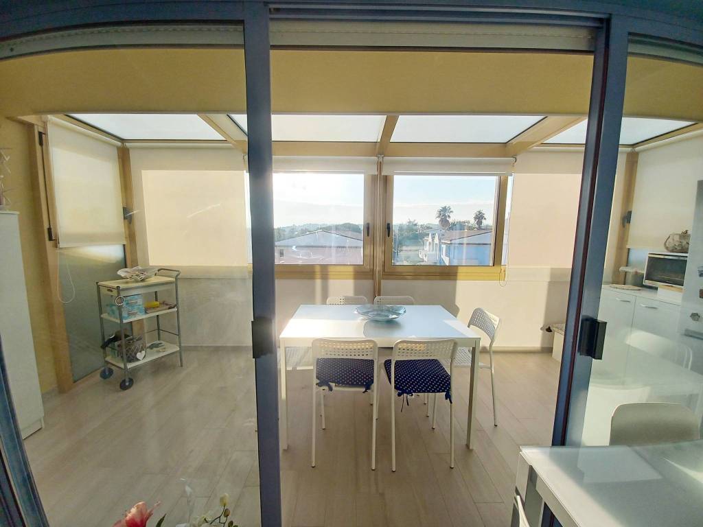 Appartamento a Numana in Via Castelfidardo, 31 - Foto 5