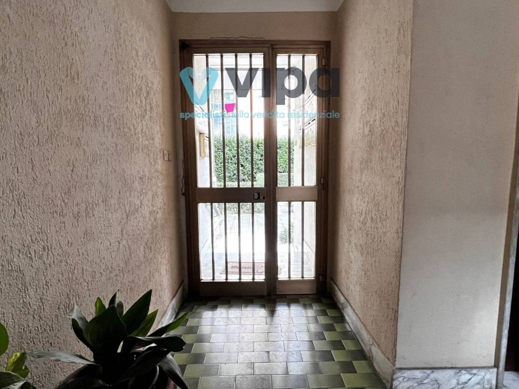 Appartamento a Caserta in Via Fratelli Rosselli, 2 - Foto 4