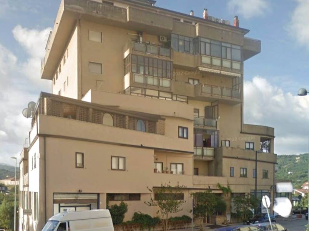 Appartamento a Avellino - Foto 2