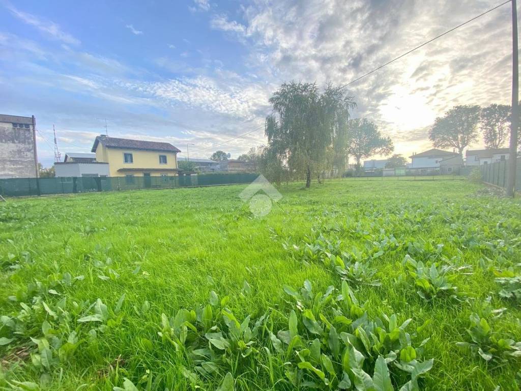 Terreno a Udine in Via Baldasseria Bassa, 83 - Foto 4