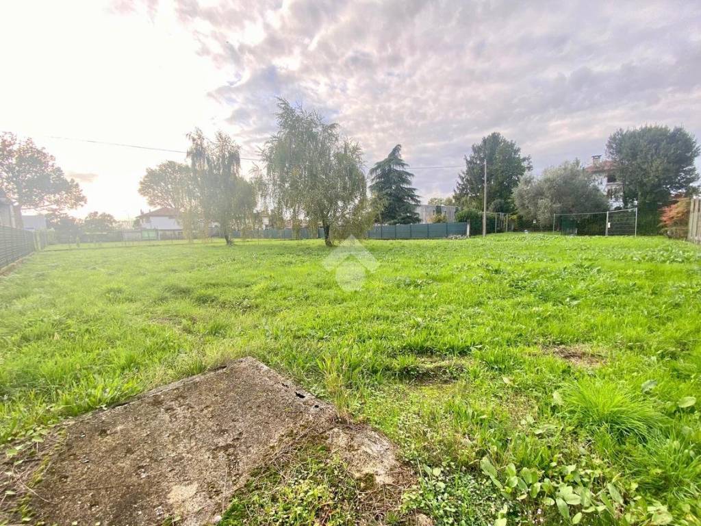 Terreno a Udine in Via Baldasseria Bassa, 83 - Foto 5