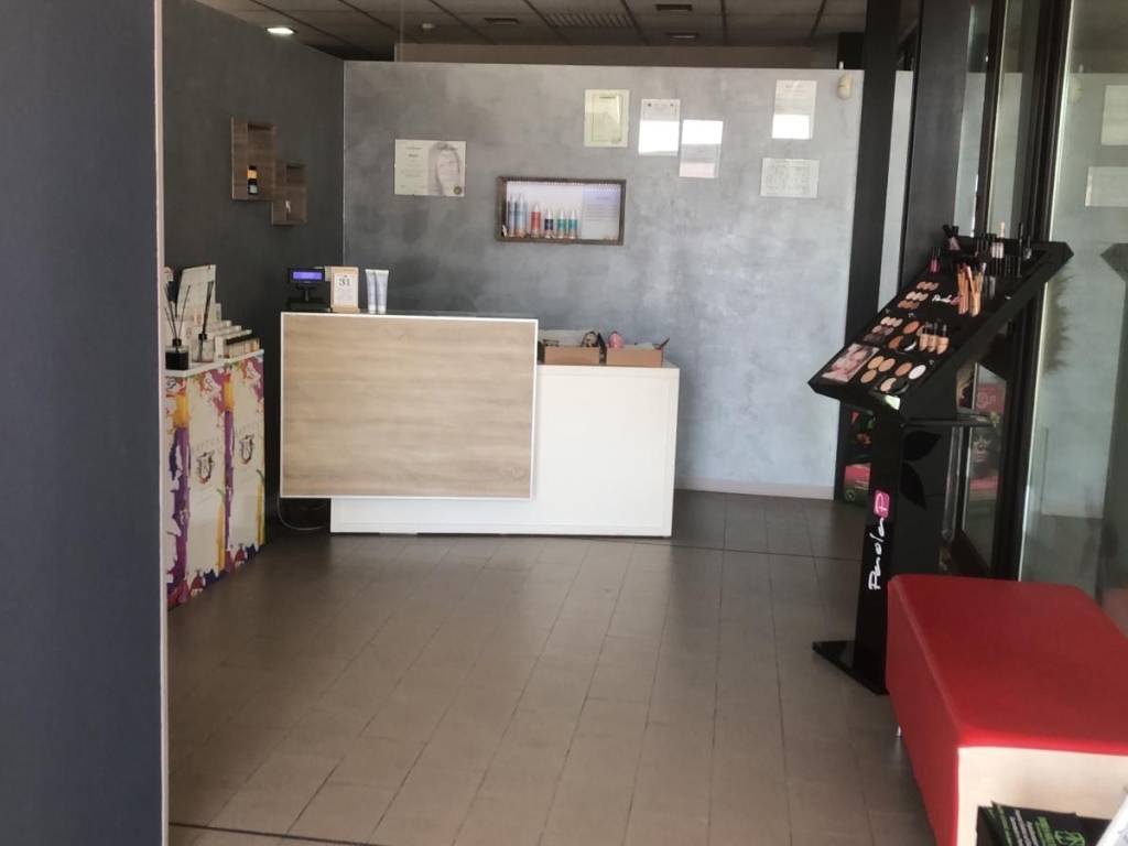 Immobile a Badia polesine in Via Bovazecchino - Foto 4