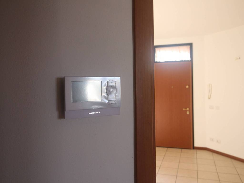 Appartamento a Lucca in Via di Tempagnano Traversa 5 - Foto 2
