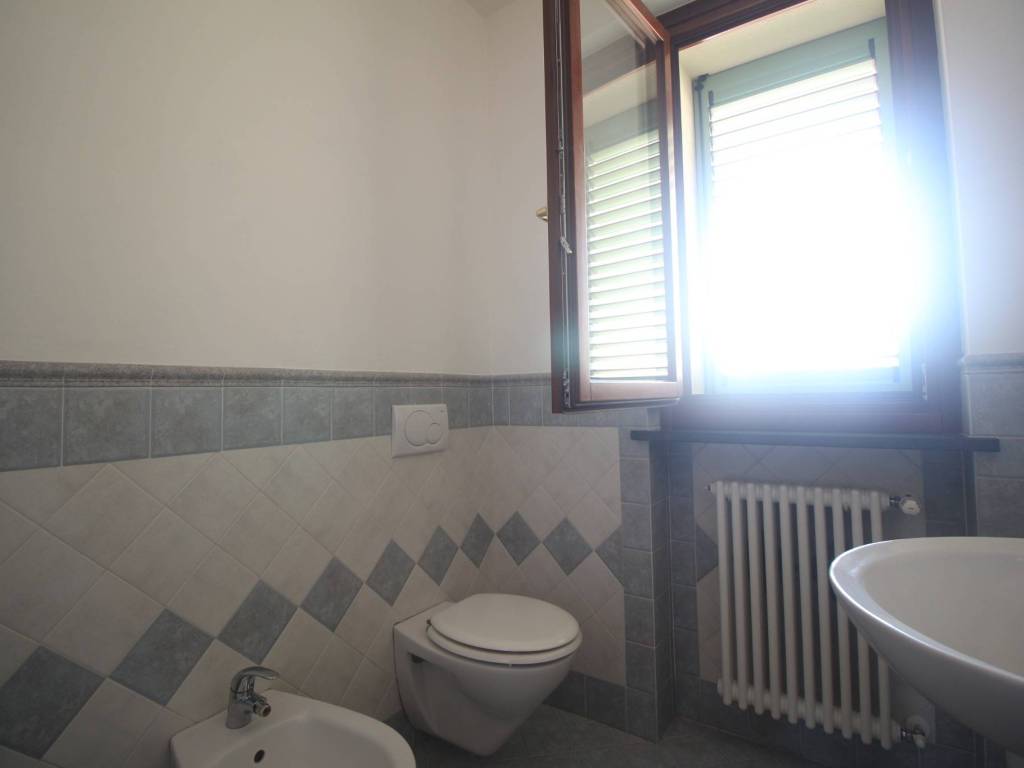Appartamento a Lucca in Via di Tempagnano Traversa 5 - Foto 5