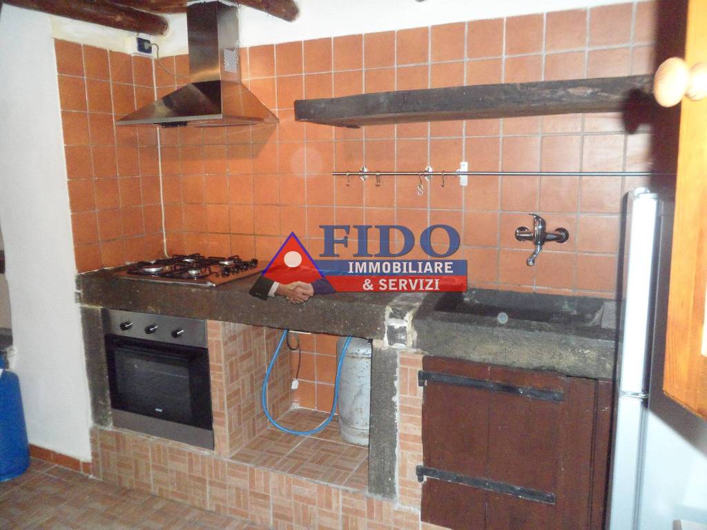 Appartamento a Marigliano in Corso Umberto I - Foto 3