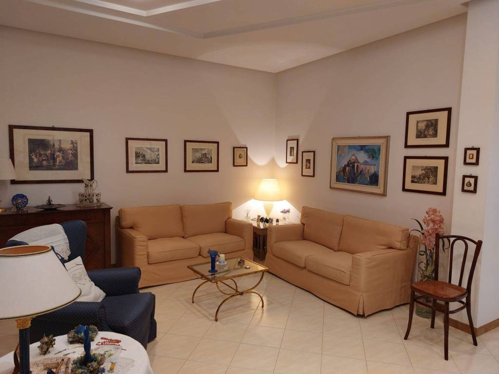 Casa indipendente a Erice - Foto 3
