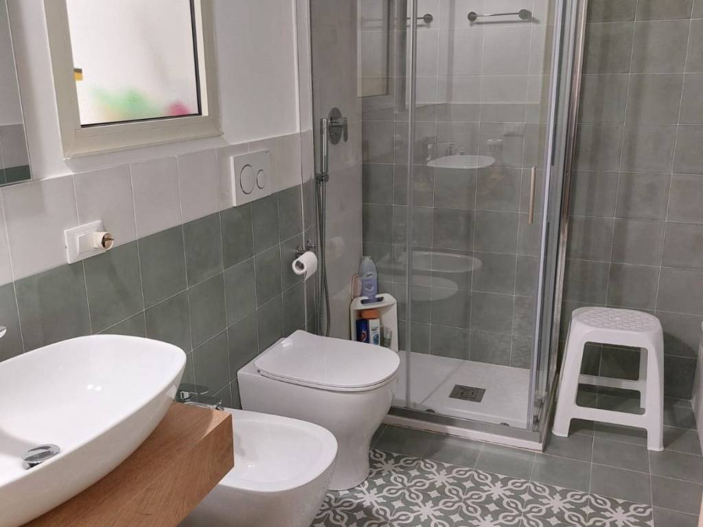 Casa indipendente a Erice - Foto 4