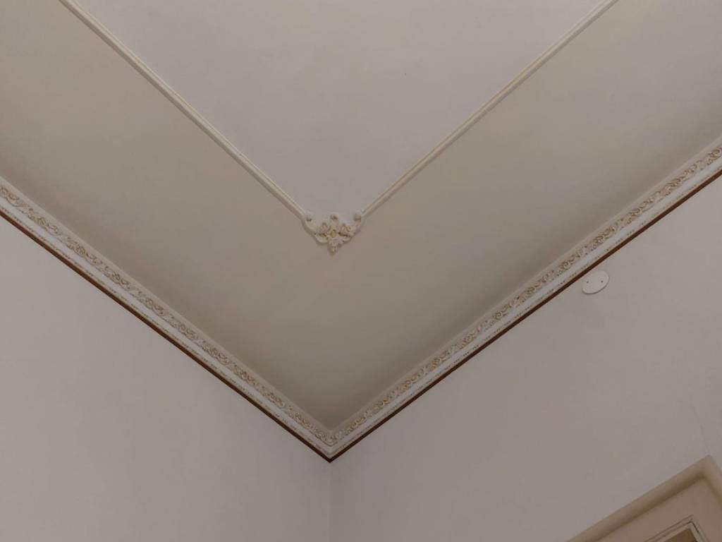 Casa indipendente a Erice - Foto 5