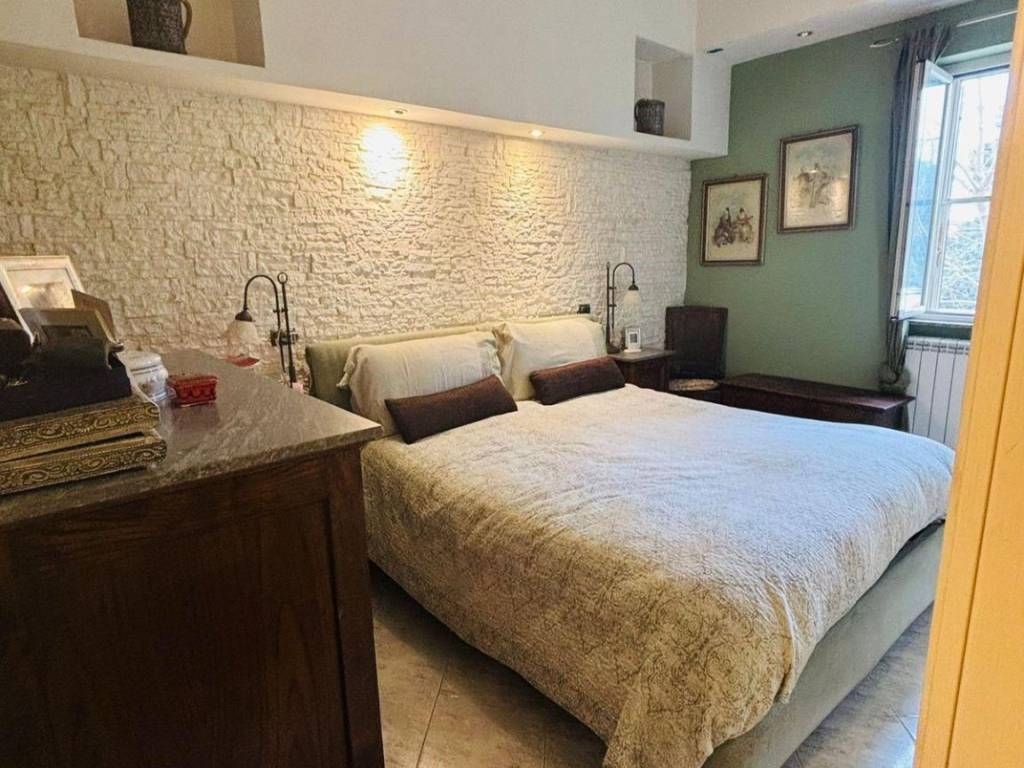 Villa a Aprilia in Via Gidora - Foto 5