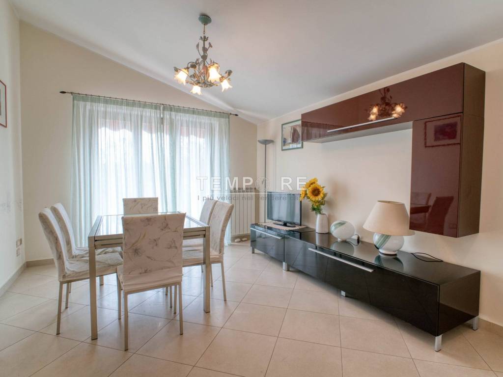 Appartamento a San vito chietino in Strada Statale Adriatica - Foto 4