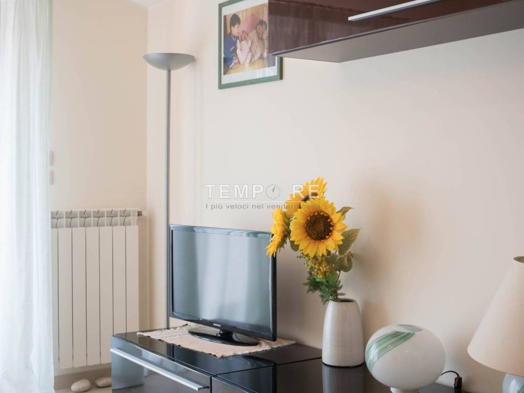 Appartamento a San vito chietino in Strada Statale Adriatica - Foto 5