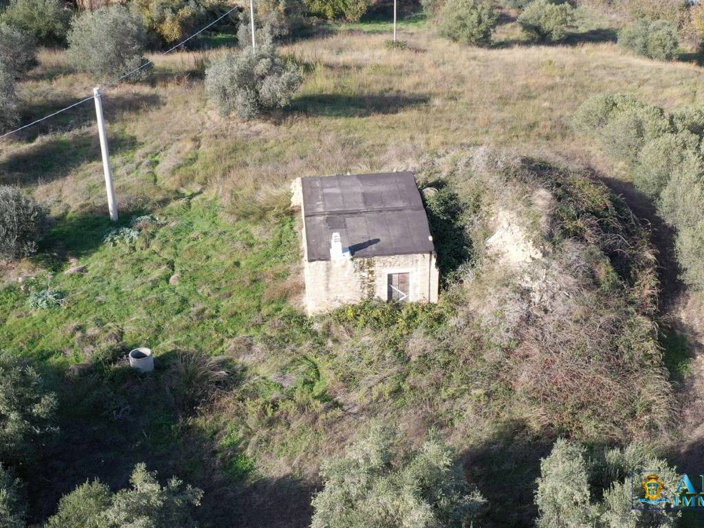 Rustico / casale a Silvi in Contrada Forchetta - Foto 2