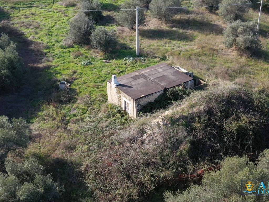 Rustico / casale a Silvi in Contrada Forchetta - Foto 3