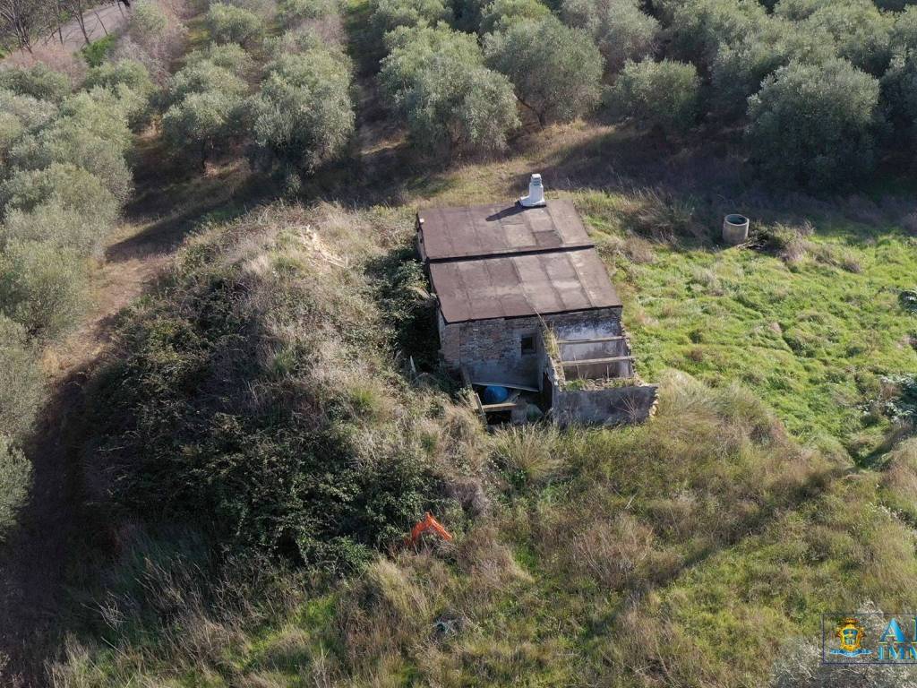 Rustico / casale a Silvi in Contrada Forchetta - Foto 4