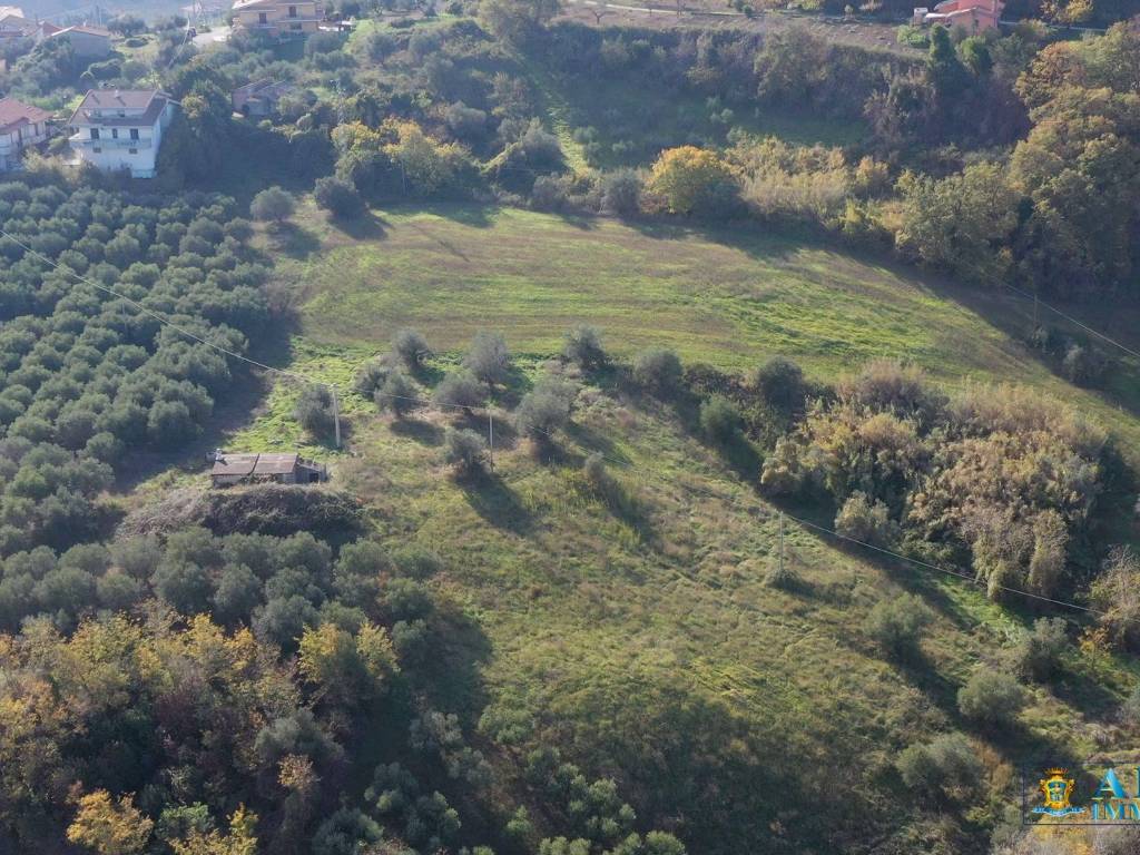 Rustico / casale a Silvi in Contrada Forchetta - Foto 5