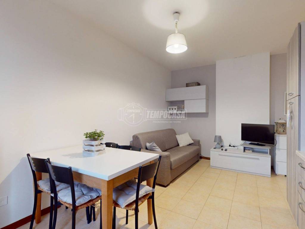 Appartamento a Castellarano in Via Edmondo de Amicis - Foto 3