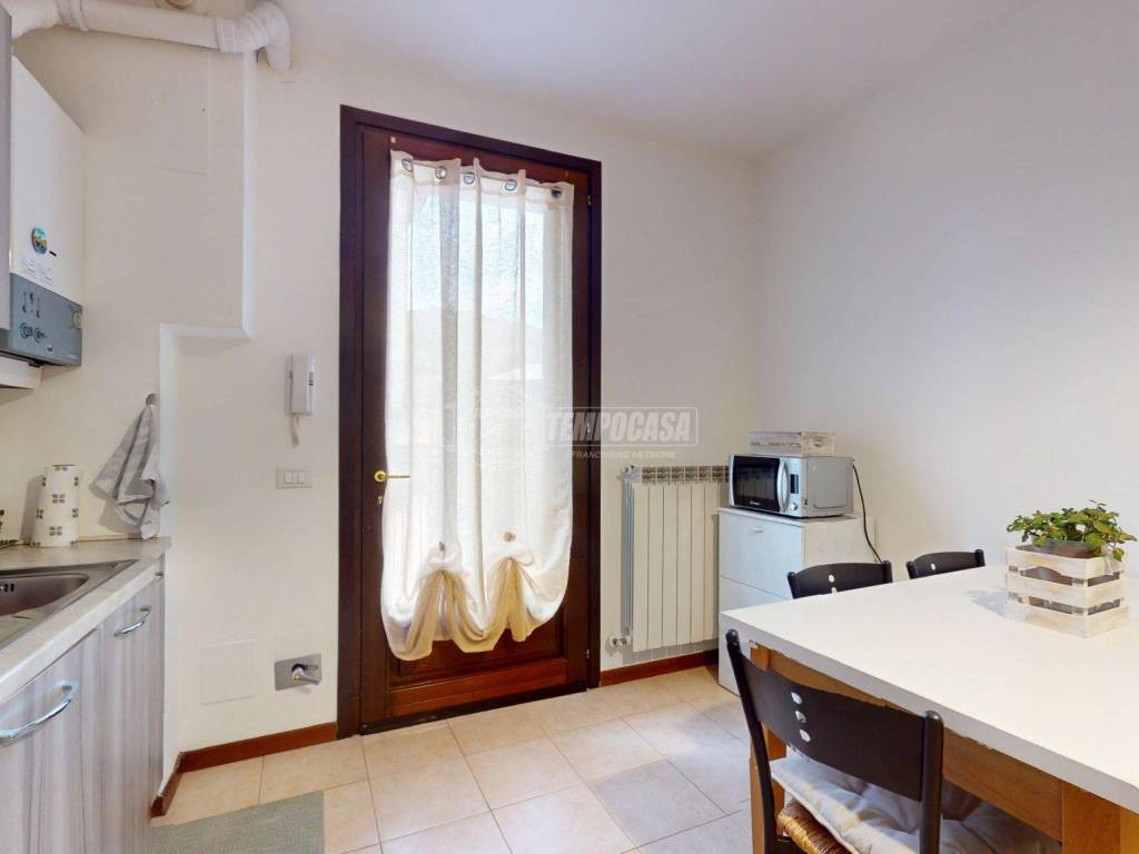 Appartamento a Castellarano in Via Edmondo de Amicis - Foto 5