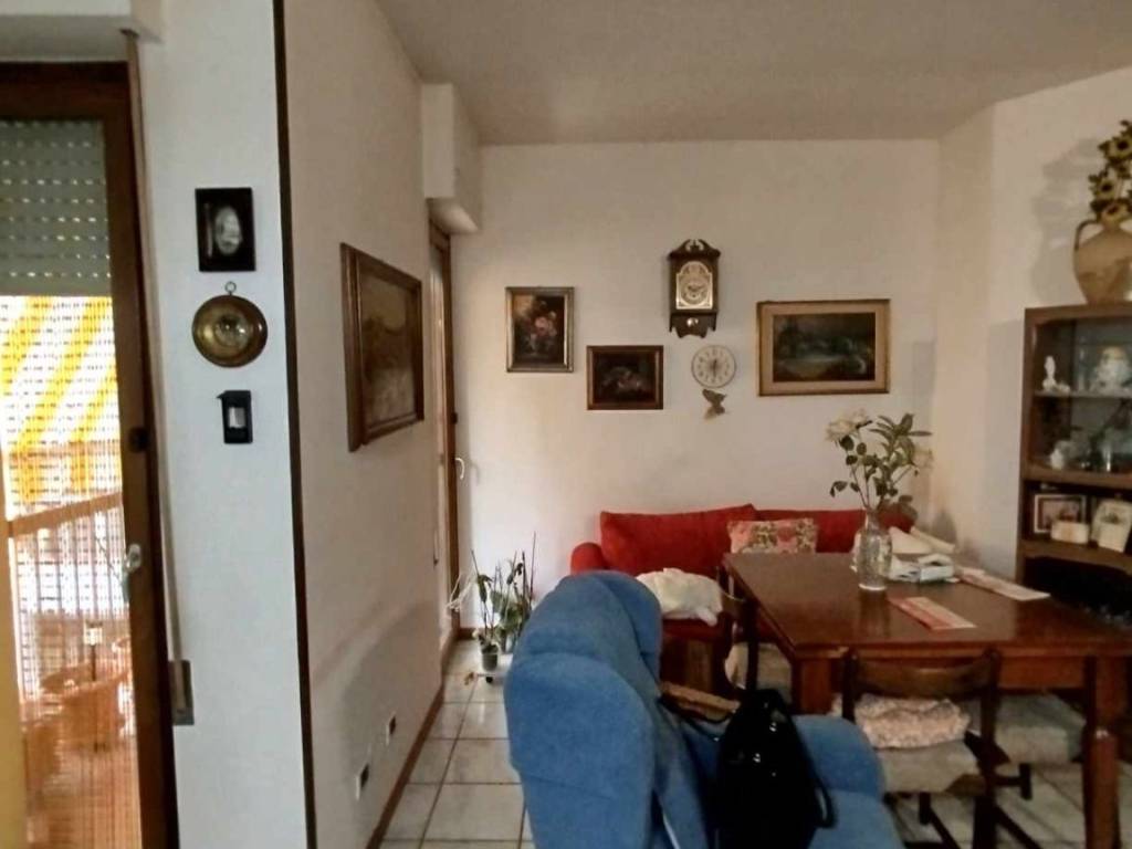 Appartamento a Sansepolcro - Foto 2